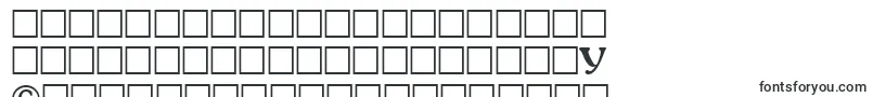 SouvenirBold Font – Uighur Fonts