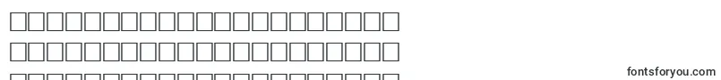 TobyRegular Font – Turkmen Fonts