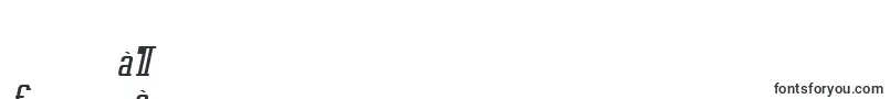 Vahikai Font – Sinhala Fonts
