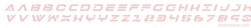 Más sobre la fuente 7thservicetitleital fuente 7thservicetitleital – Fuentes Rosadas Sobre Fondo Blanco