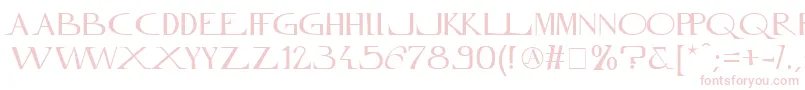 MfInnamoramento Font – Pink Fonts