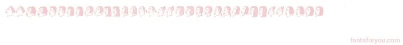 Police Damen – polices roses