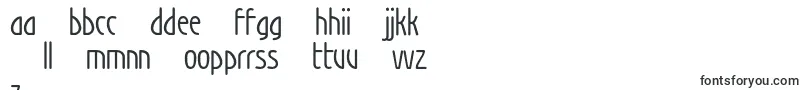 Wienbookc Font – Latvian Fonts