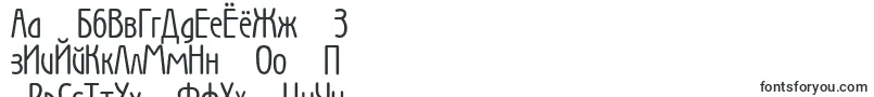 Wienbookc Font – Tatar Fonts