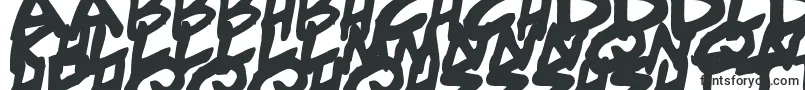 Adambital Font – Sotho Fonts