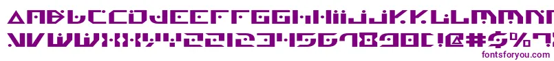 Genv2e Font – Purple Fonts