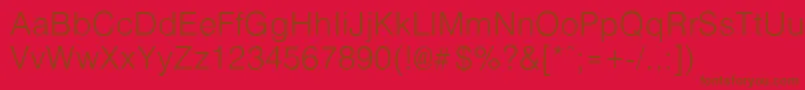 Подробнее о шрифте Ft3 Шрифт Ft3 – коричневые шрифты на красном фоне