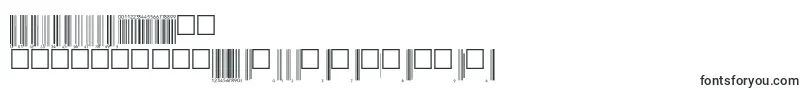 Шрифт V200004 – шрифты, начинающиеся на V
