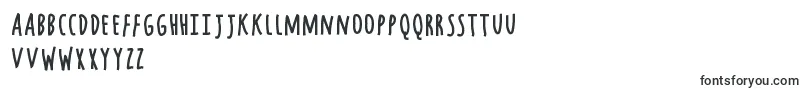 More about ChocolateWindows Font ChocolateWindows Font – Sudanese Fonts