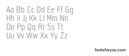 Teutonhell Font