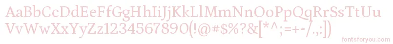 More about PetronaRegular Font PetronaRegular Font – Pink Fonts