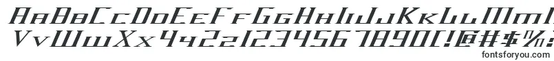 Darkwv2ei-Schriftart – Schriftarten, die mit D beginnen