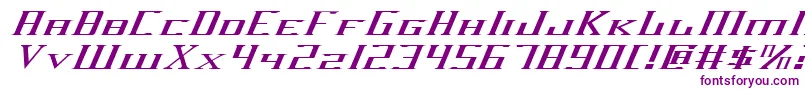 More about Darkwv2ei Font Darkwv2ei Font – Purple Fonts