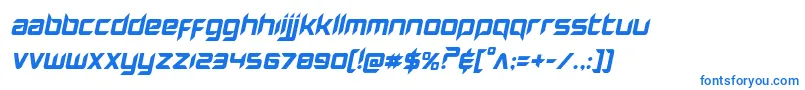 Más sobre la fuente Hollowpointital fuente Hollowpointital – Fuentes Azules