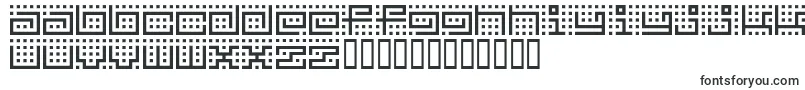 Bmkitchen Font – Frisian Fonts
