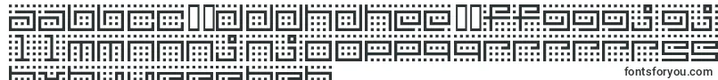 Bmkitchen Font – Nyanja Fonts