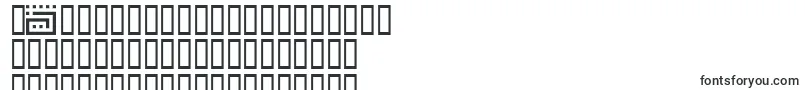 Bmkitchen Font – Kyrgyz Fonts