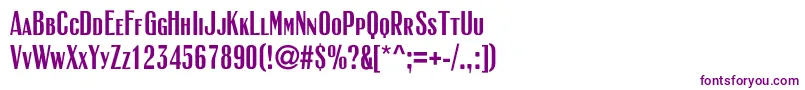 Rubricasmallcapsc Font – Purple Fonts