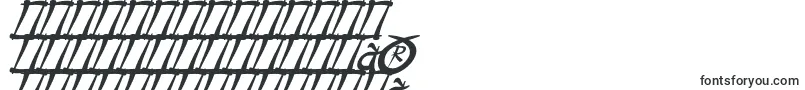 PsychoBoldItalic Font – Tamil Fonts