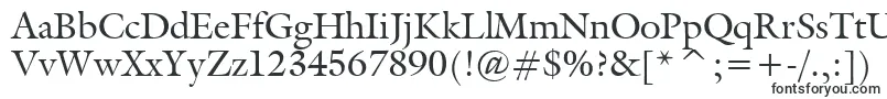 Шрифт Tt0067m – шрифты Yandex