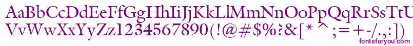 Tt0067m Font – Purple Fonts