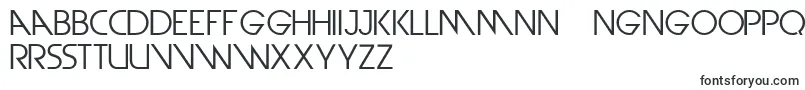 Więcej informacji o czcionce DevilBreezeBook Czcionka DevilBreezeBook – filipińskie czcionki