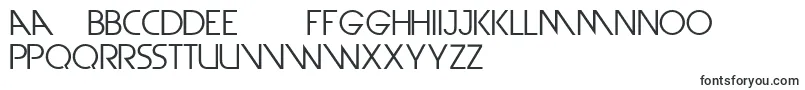 More about DevilBreezeBook Font DevilBreezeBook Font – Macedonian Fonts