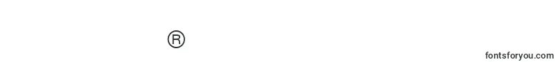 DevilBreezeBook Font – Tamil Fonts