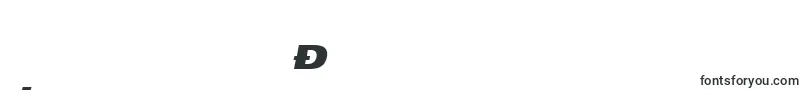 Weitere Informationen zur UniversLt93ExtraBlackExtendedOblique-Schriftart UniversLt93ExtraBlackExtendedOblique-Schriftart – tatarische Schriften