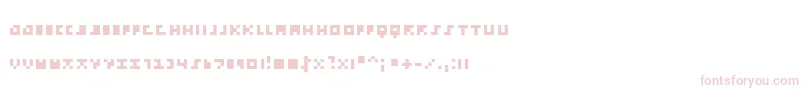 More about EmpPix Font EmpPix Font – Pink Fonts