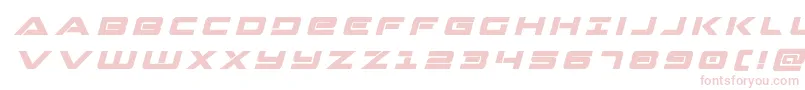 More about Strikelordtitleital Font Strikelordtitleital Font – Pink Fonts