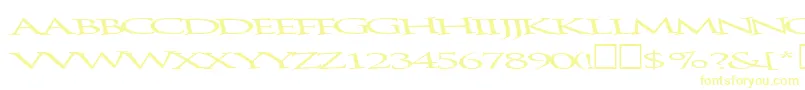 Bathingbeauty66RegularTtext Font – Yellow Fonts