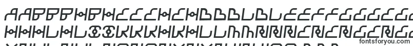 Airbagstreet Font – Zulu Fonts