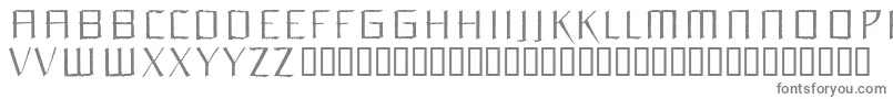 Orchidee Font – Gray Fonts