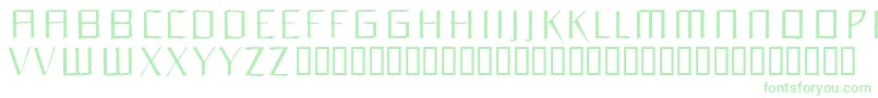 Orchidee Font – Green Fonts