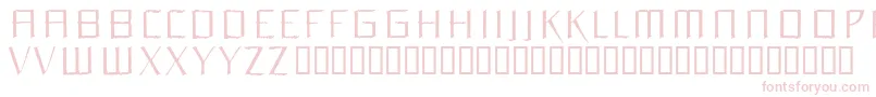 Orchidee Font – Pink Fonts