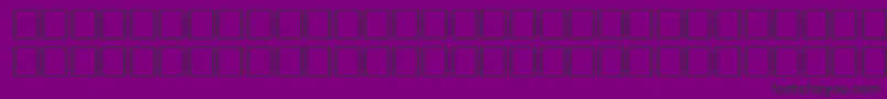 Más sobre la fuente VremyafwfBold fuente VremyafwfBold – Fuentes Negras Sobre Fondo Morado