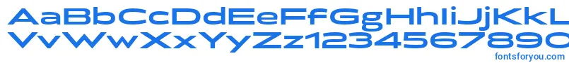 BrillerBold Font – Blue Fonts