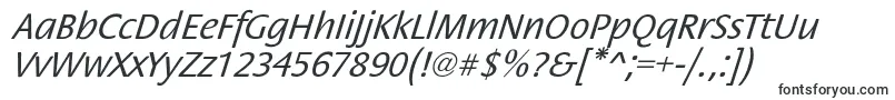 StackoblNormal Font – Fonts for PixelLab