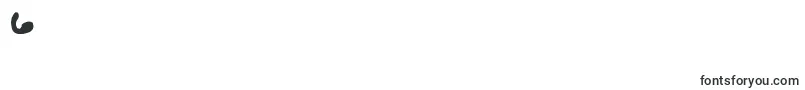 OpnTComplanaZ Font – Fonts for Digit 6