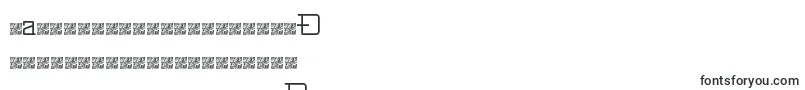 SwingarmyoriLight Font – Kyrgyz Fonts