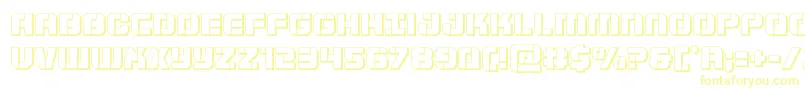 More about Supersubmarine3D Font Supersubmarine3D Font – Yellow Fonts