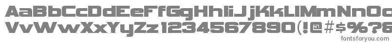 VipnagorgiallaRegular Font – Gray Fonts