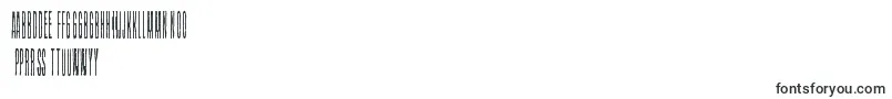 Weitere Informationen zur Grapevine-Schriftart Grapevine-Schriftart – yoruba Schriften
