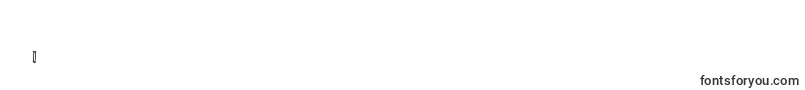 Grapevine-Schriftart – nepalesische Schriften