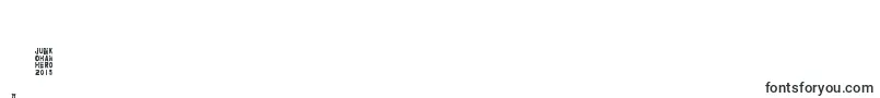 Grapevine-Schriftart – singhalesische Schriften