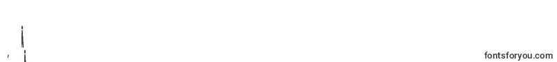 Weitere Informationen zur Grapevine-Schriftart Grapevine-Schriftart – chinesische Schriften (vereinfacht)