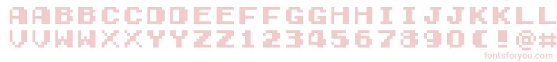 Police GamegirlClassic – polices roses