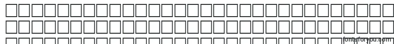 Agfriqu7 Font – Slovak Fonts