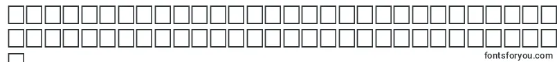 Agfriqu7 Font – Creole Fonts